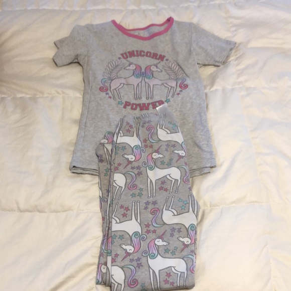 💥 LOWEST PRICE (bundle of 5) - Picture 9 of 10